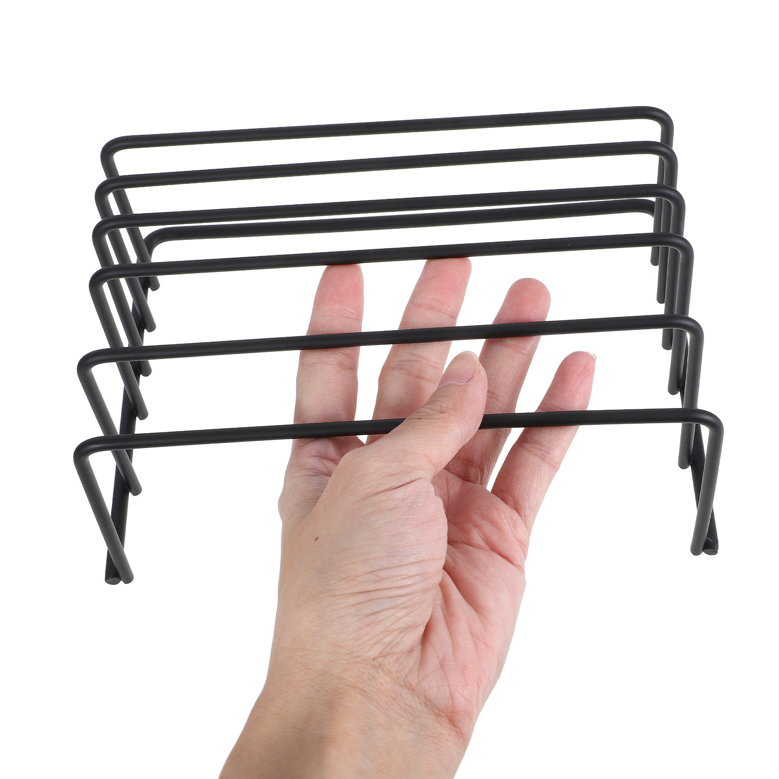 Набор из 2-х многофункциональн – обзор и цена Kitchen Baking Sheet Organizer