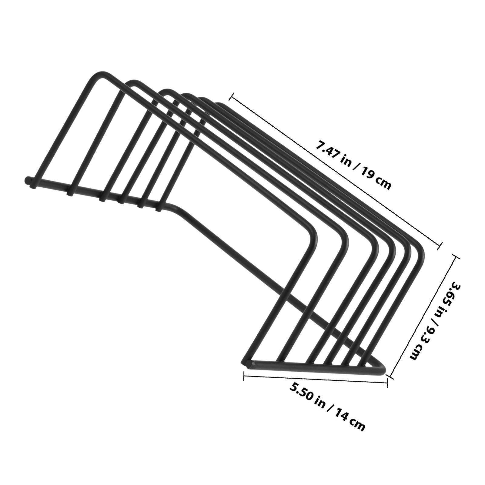 Набор из 2-х многофункциональн – обзор и цена Kitchen Baking Sheet Organizer