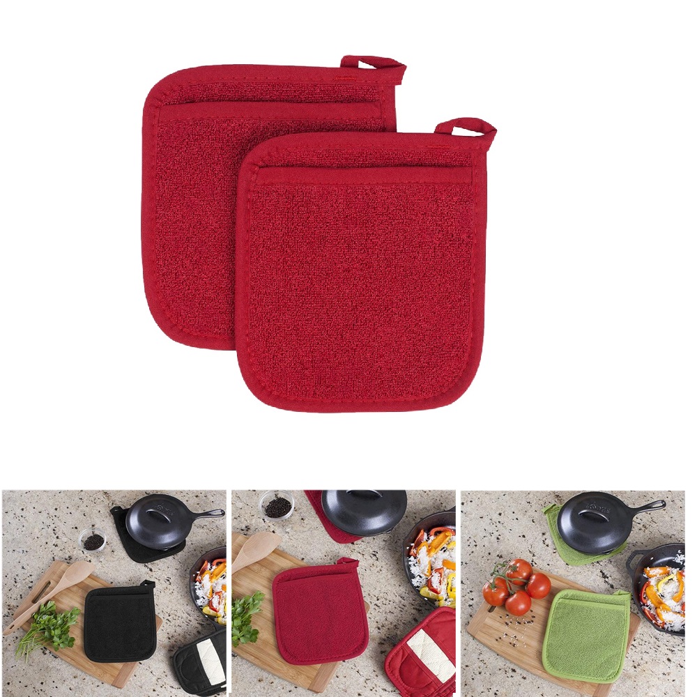 3 в 1 подставки для кастрюль,  – обзор и цена Kitchen Baking Ware