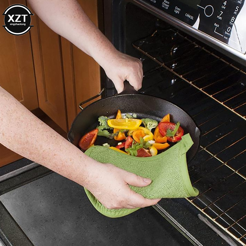 3 в 1 подставки для кастрюль,  – обзор и цена Kitchen Baking Ware