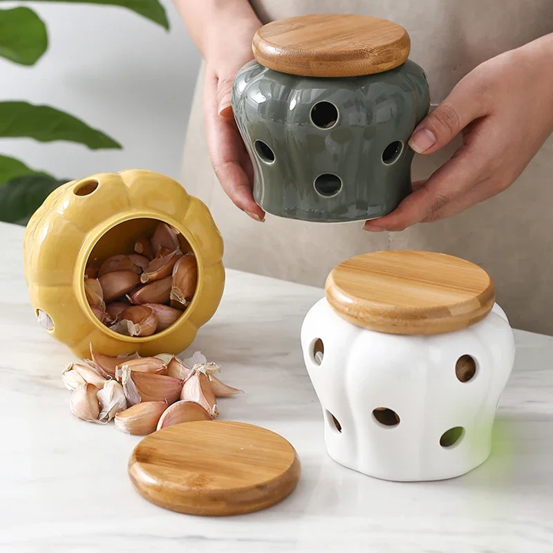 Кухонная вентиляционная емкост – обзор и цена Kitchen Bank