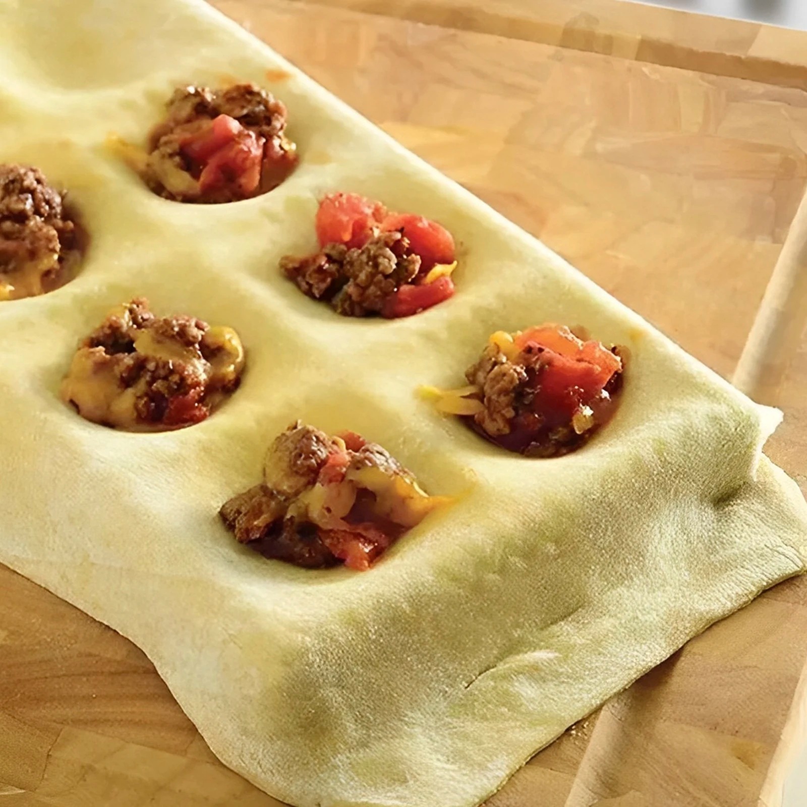 Форма для пельменей, 12-луночн – обзор и цена Kitchen Baking Store