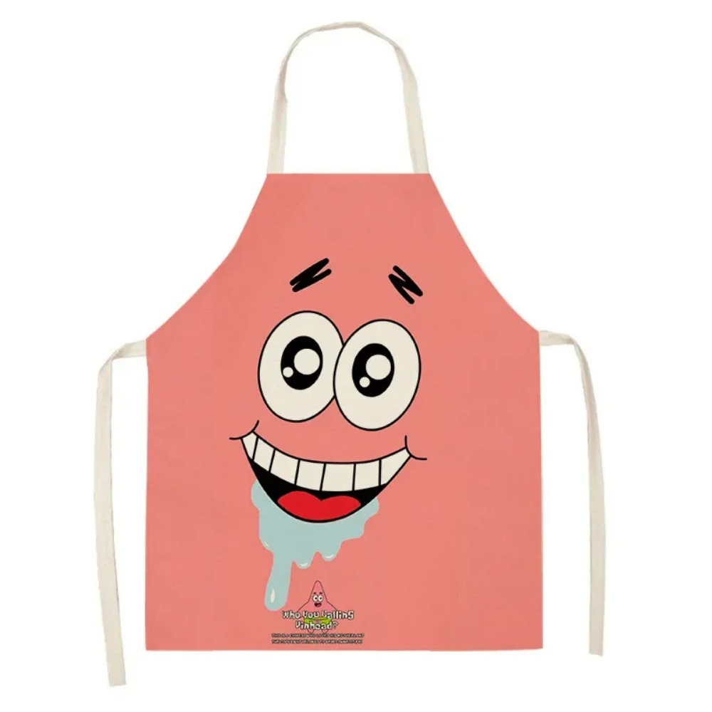 Фартуки для взрослых и детей с – обзор и цена Kitchen Baking Store