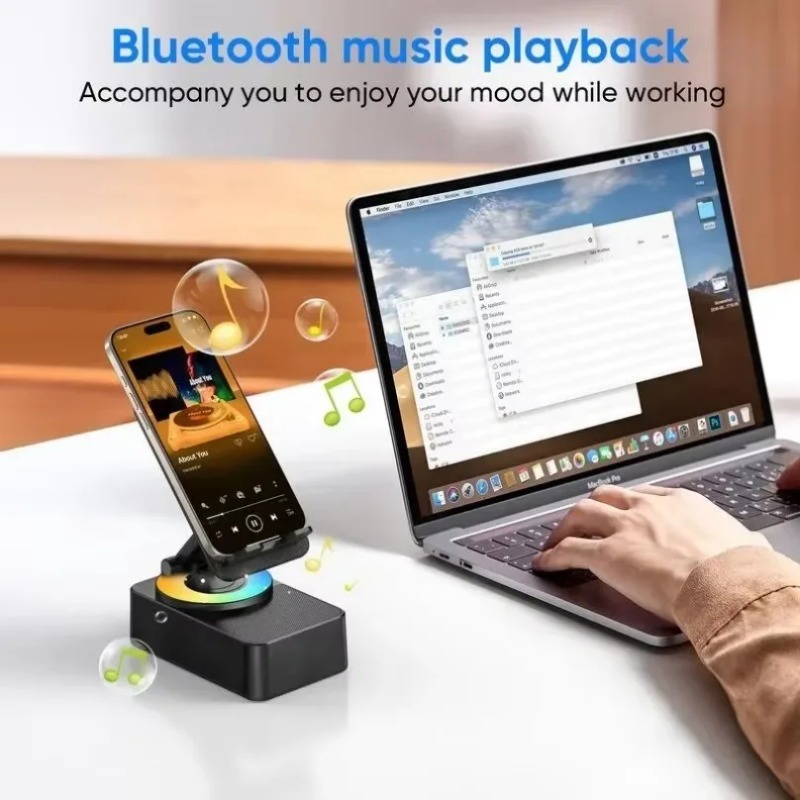 5-в-1 беспроводной Bluetooth-д – обзор и цена Kitchen Bank