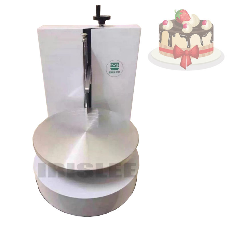Регулируемый скребок для торта – обзор и цена Kitchen Baking Ware