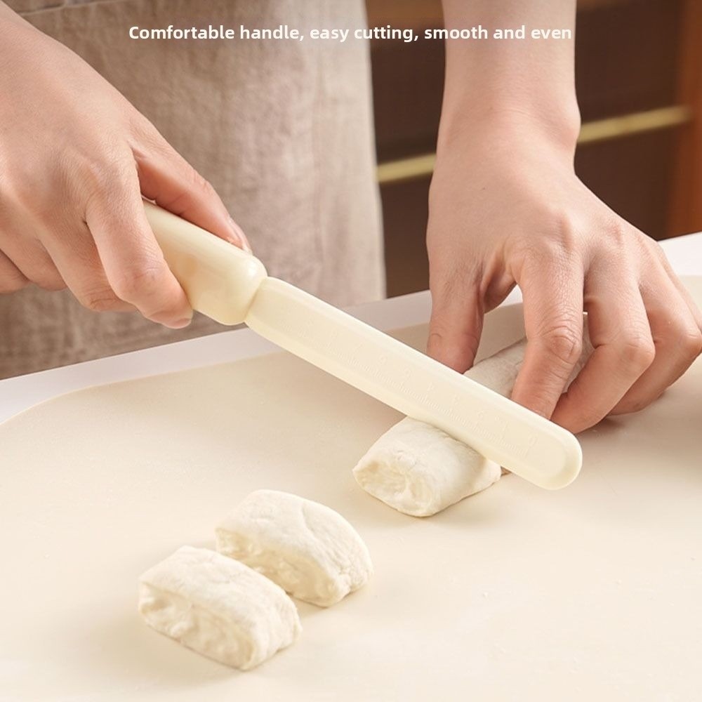 Новая многофункциональная плас – обзор и цена Bread Baking Kitchen Utensils