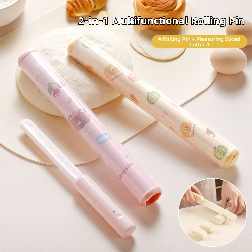 Новая многофункциональная плас – обзор и цена Bread Baking Kitchen Utensils