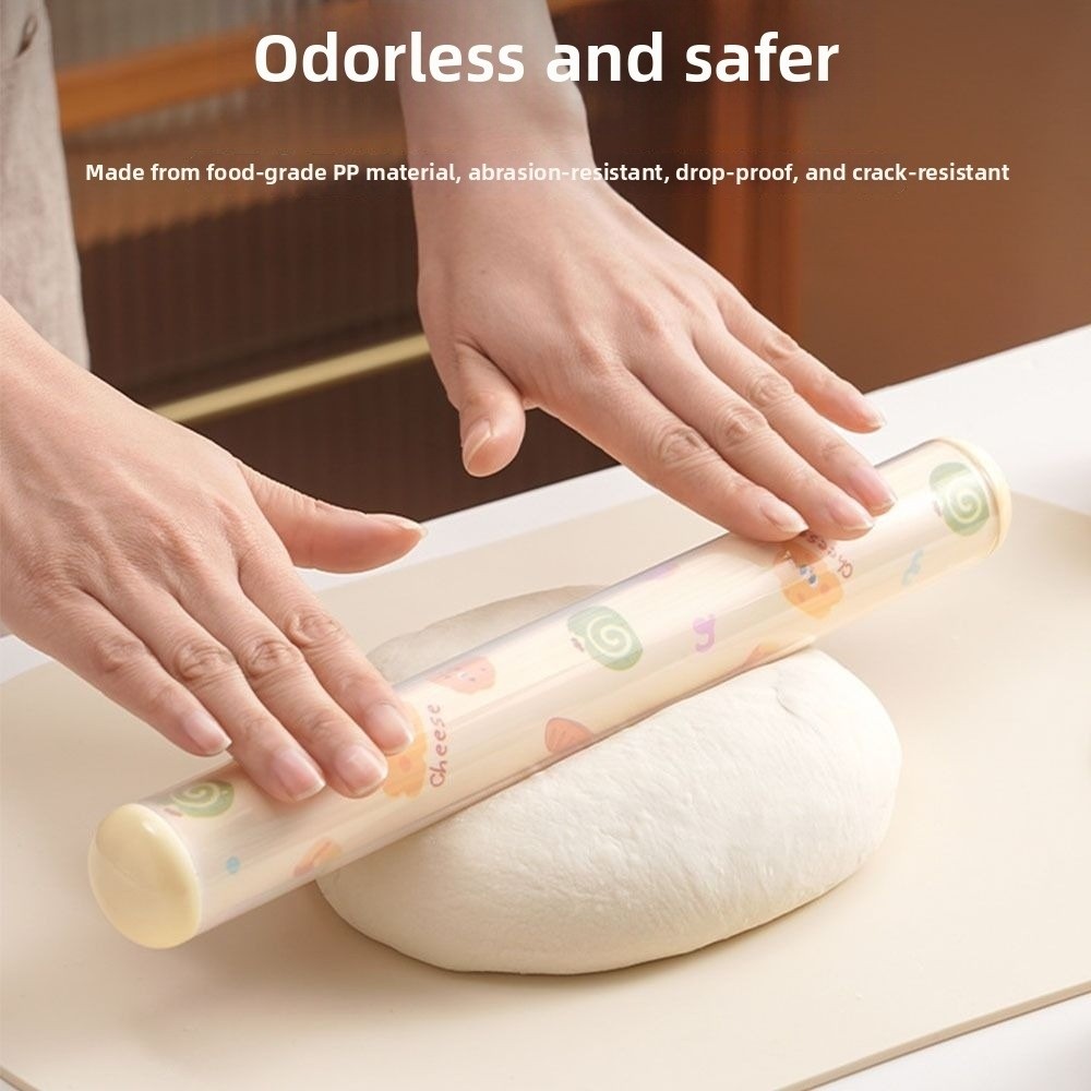 Новая многофункциональная плас – обзор и цена Bread Baking Kitchen Utensils