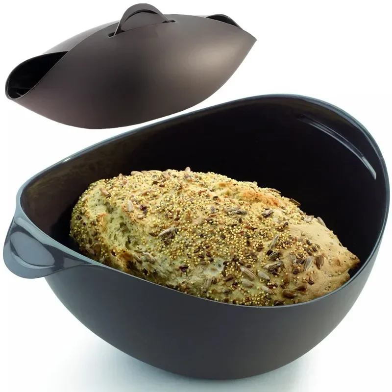 Многофункциональная силиконова – обзор и цена Kitchen Baking Ware