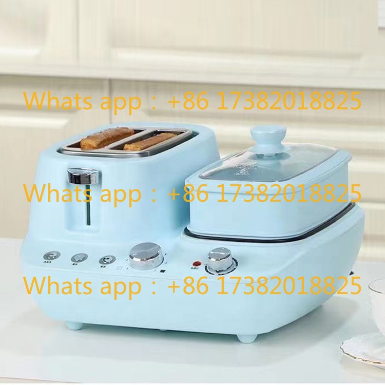 Кухонная многофункциональная б – обзор и цена Kitchen Bank