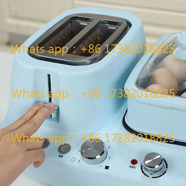 Кухонная многофункциональная б – обзор и цена Kitchen Bank