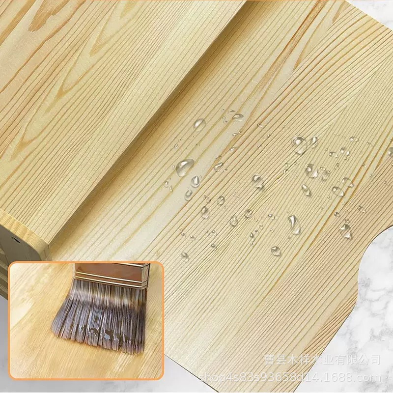 Многоярусная полка-органайзер  – обзор и цена Kitchen Baking Sheet Organizer