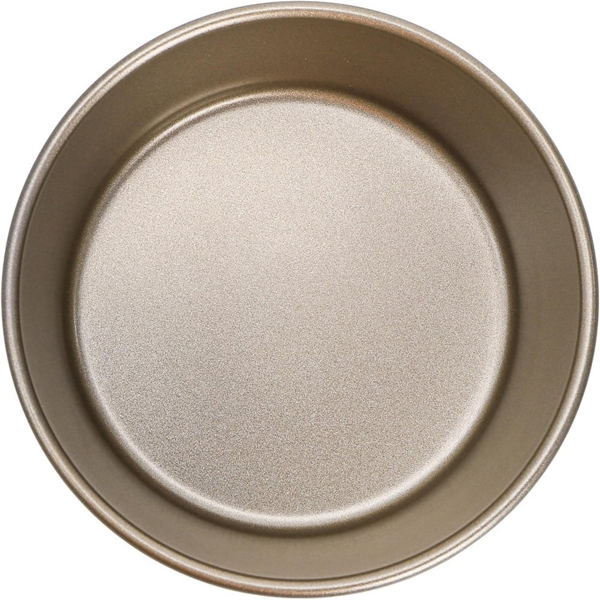 Набор из 8 мини-форм для пирог – обзор и цена Muffin Tin Nonstick