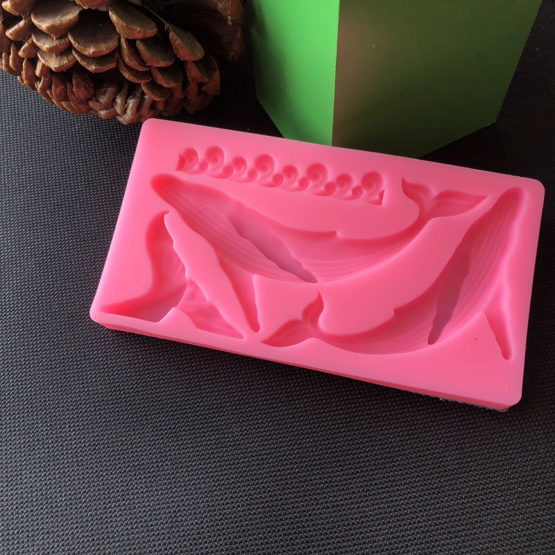 Силиконовая форма для рукодели – обзор и цена Kitchen Baking Store