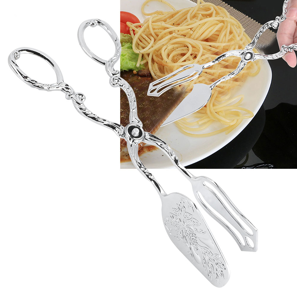 ZK10 щипцы для хлеба с заостре – обзор и цена Bread Baking Kitchen Utensils