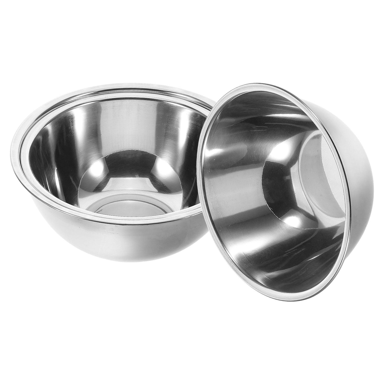 Набор из 3-х больших мисок из  – обзор и цена Baking Kitchen Set