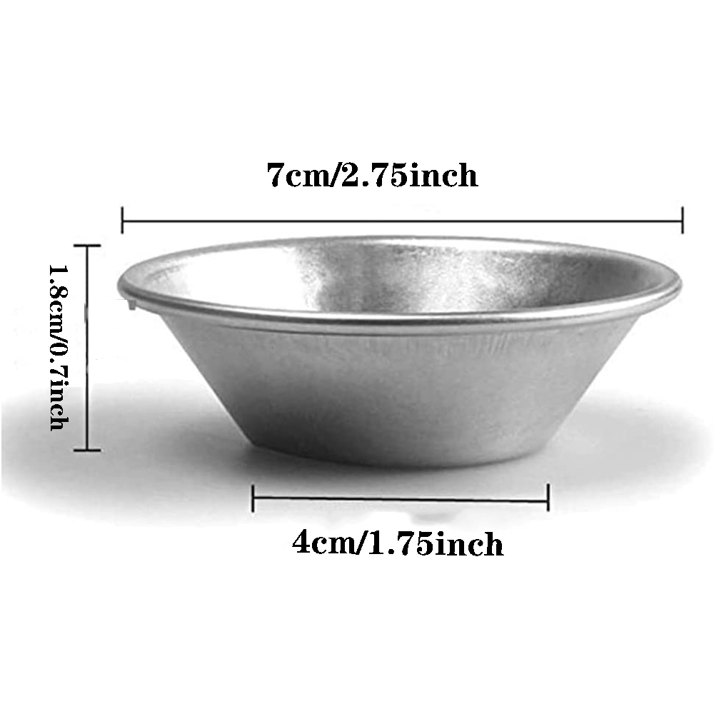 25 шт. формы для яичных пирого – обзор и цена Muffin Tin Nonstick