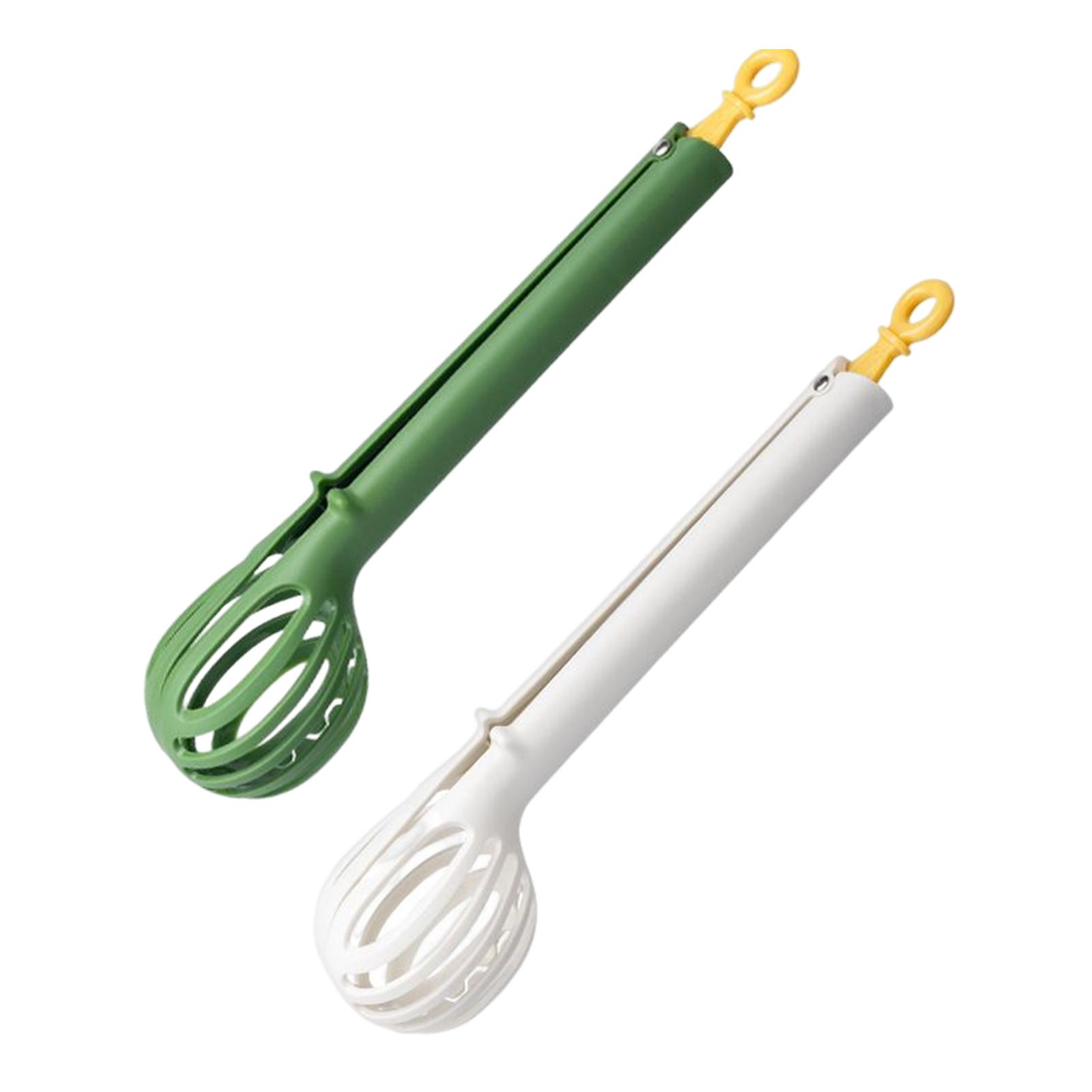 Ручной миксер-венчик для взбив – обзор и цена Bread Baking Kitchen Utensils