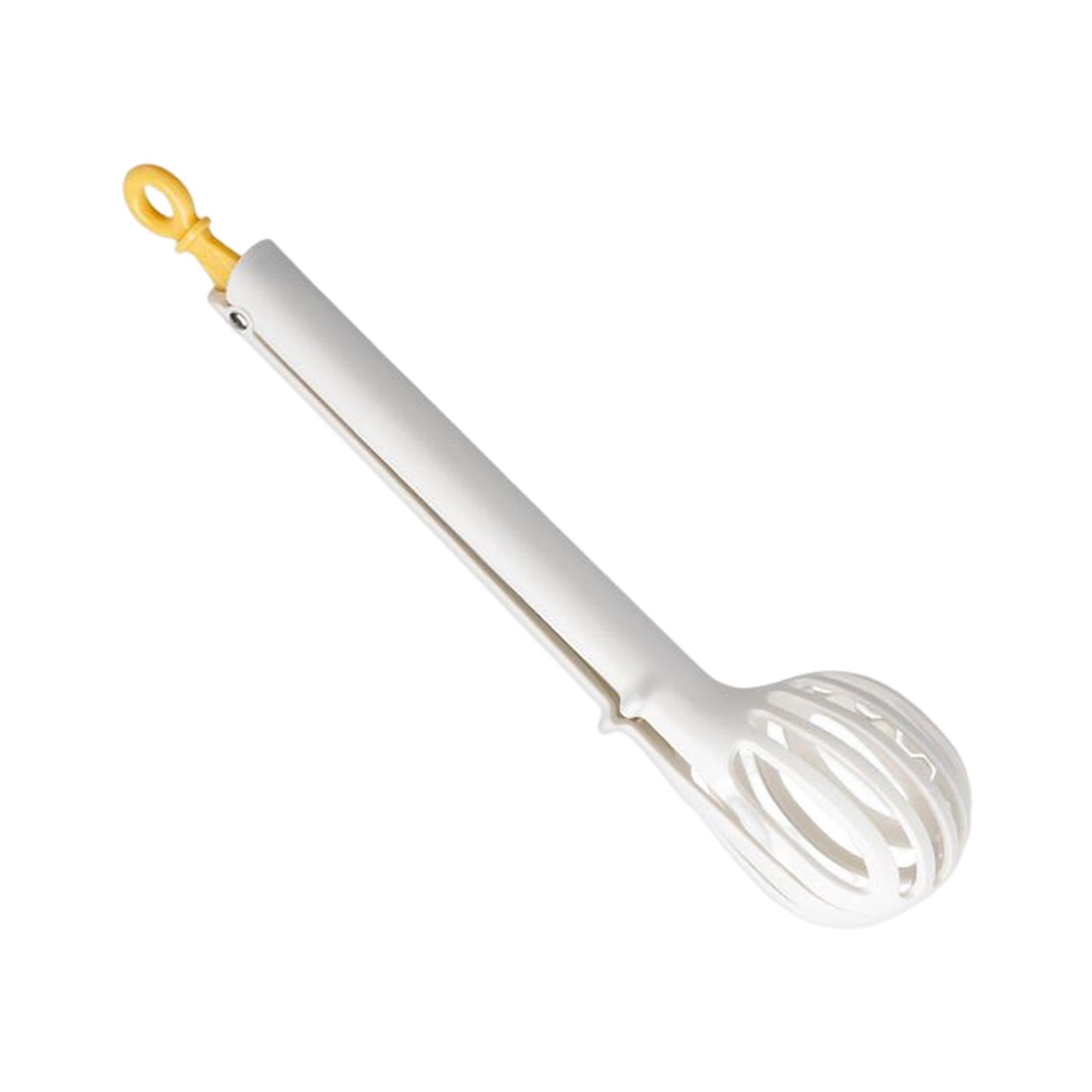 Ручной миксер-венчик для взбив – обзор и цена Bread Baking Kitchen Utensils
