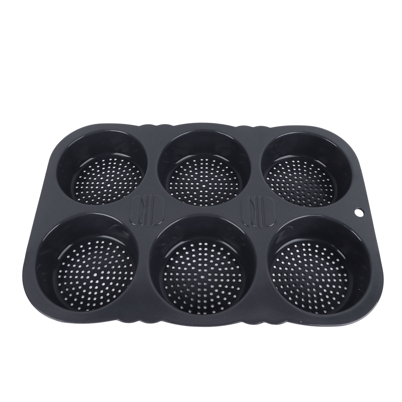 Сковорода для гамбургеров, лег – обзор и цена Kitchen Baking Ware