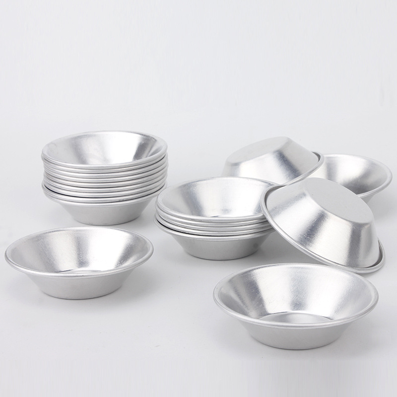 25 шт., алюминиевая форма для  – обзор и цена Muffin Tin Nonstick
