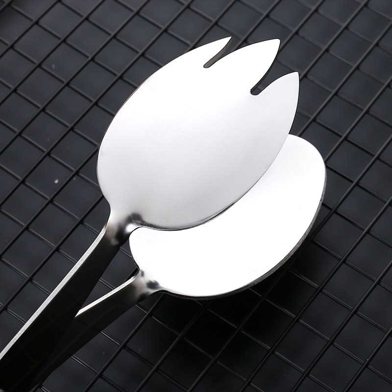 1 шт., щипцы для пасты, из нер – обзор и цена Bread Baking Kitchen Utensils