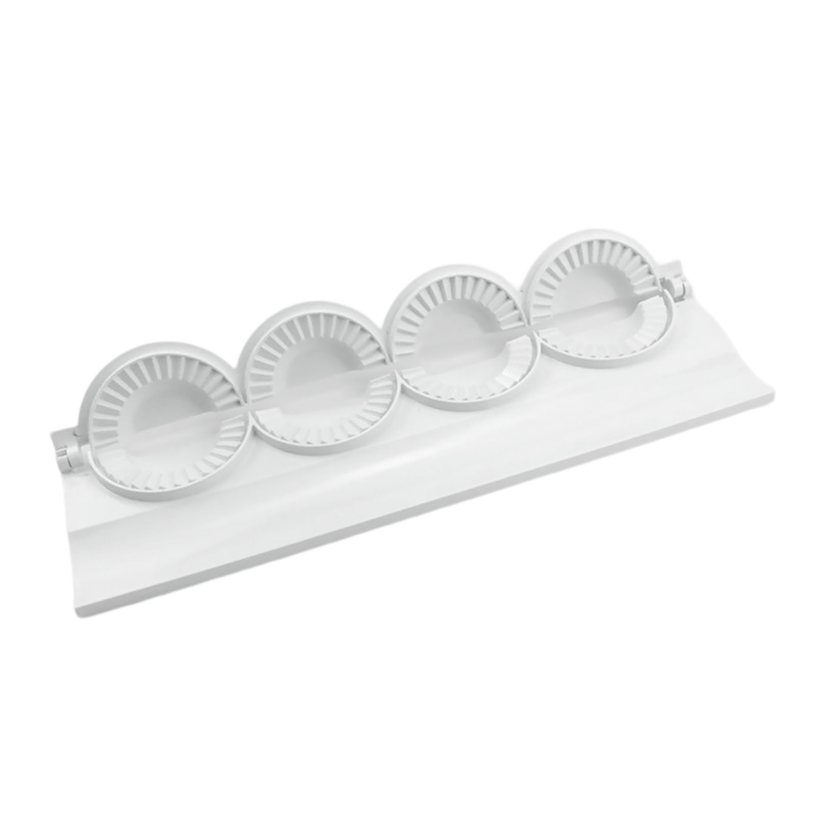 Большая форма для пельменей «с – обзор и цена Kitchen Baking Store