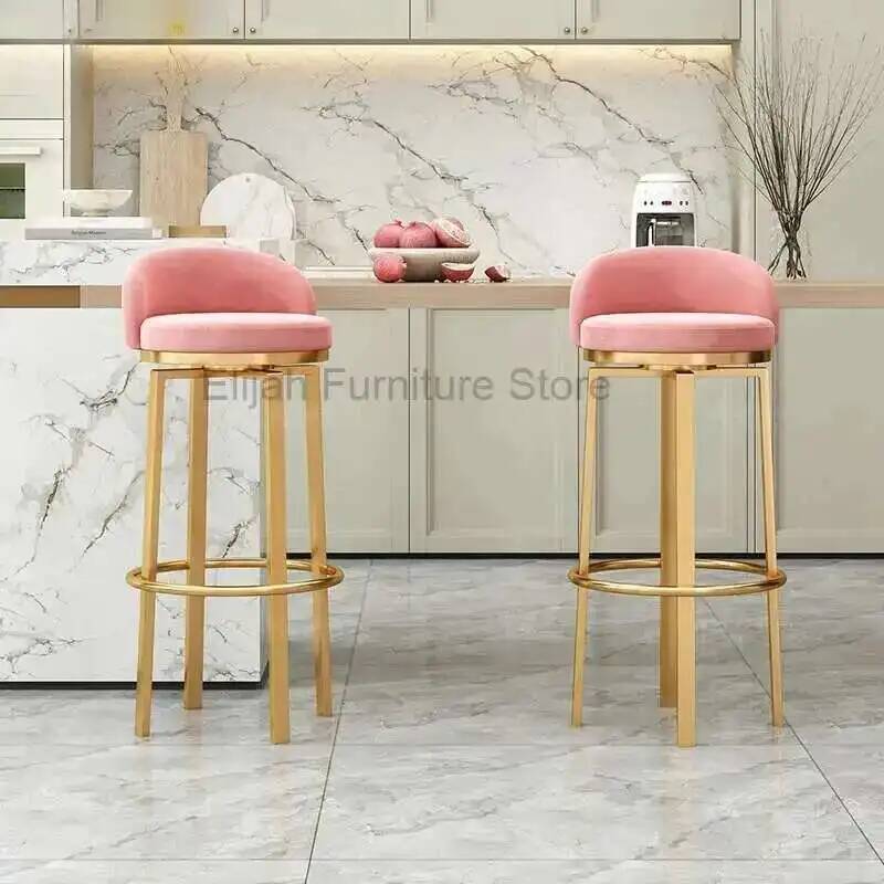 Барная стойка регистрации, дом – обзор и цена Kitchen Bank