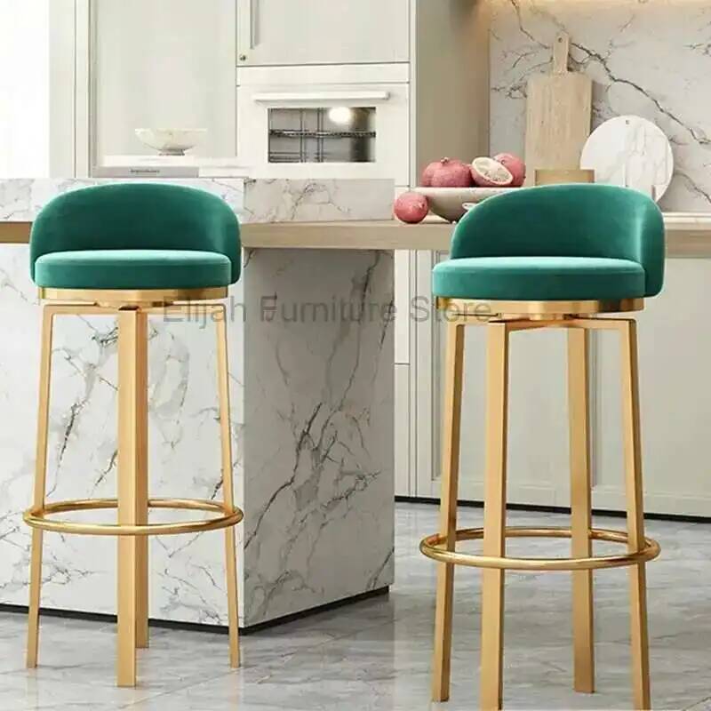 Барная стойка регистрации, дом – обзор и цена Kitchen Bank