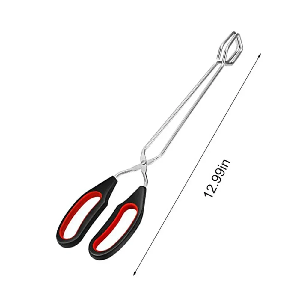 Щипцы-ножницы для барбекю с дл – обзор и цена Bread Baking Kitchen Utensils