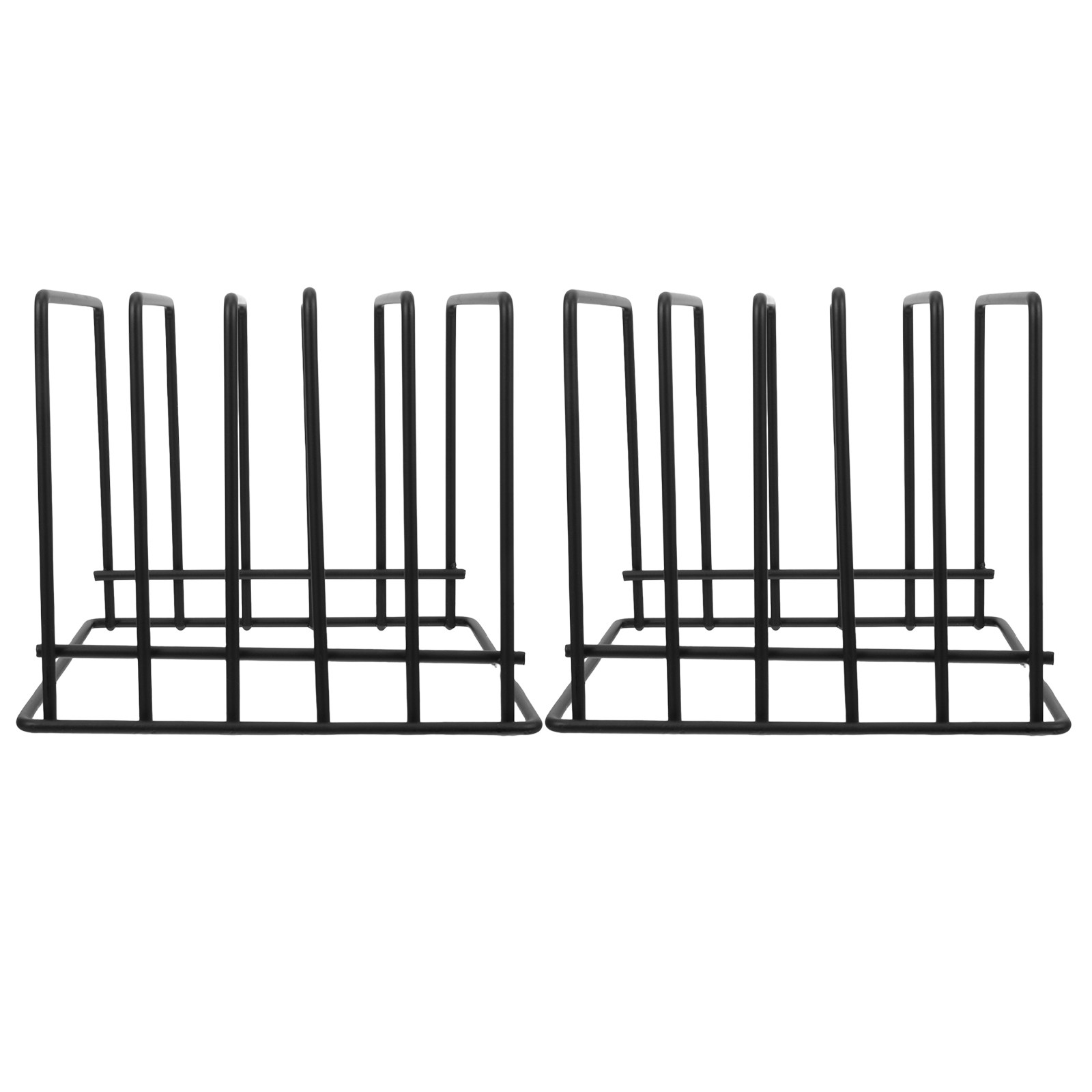 2 шт. многофункциональной подс – обзор и цена Kitchen Baking Sheet Organizer