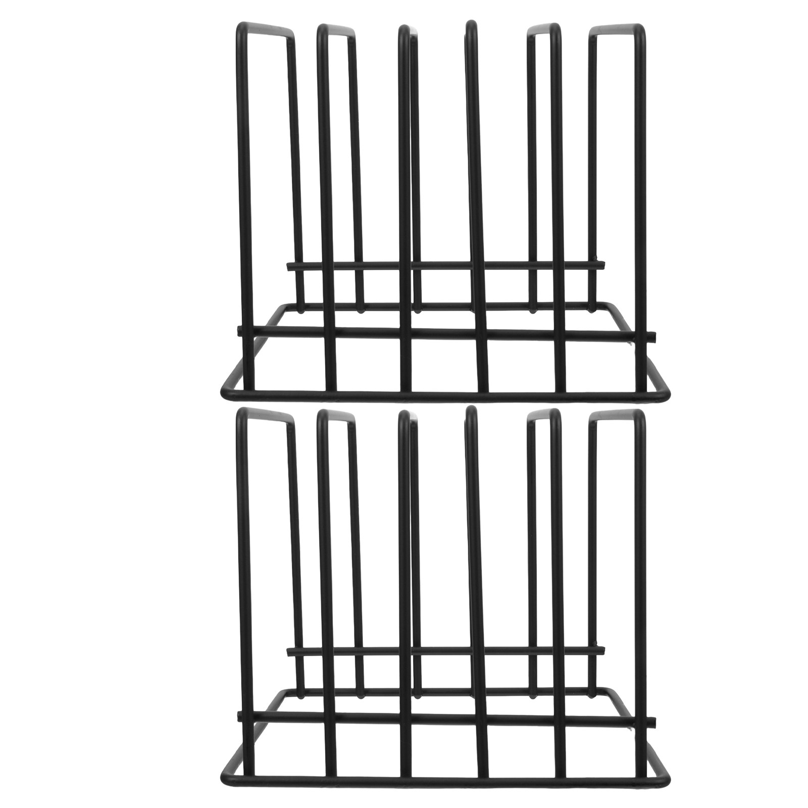 2 шт. многофункциональной подс – обзор и цена Kitchen Baking Sheet Organizer