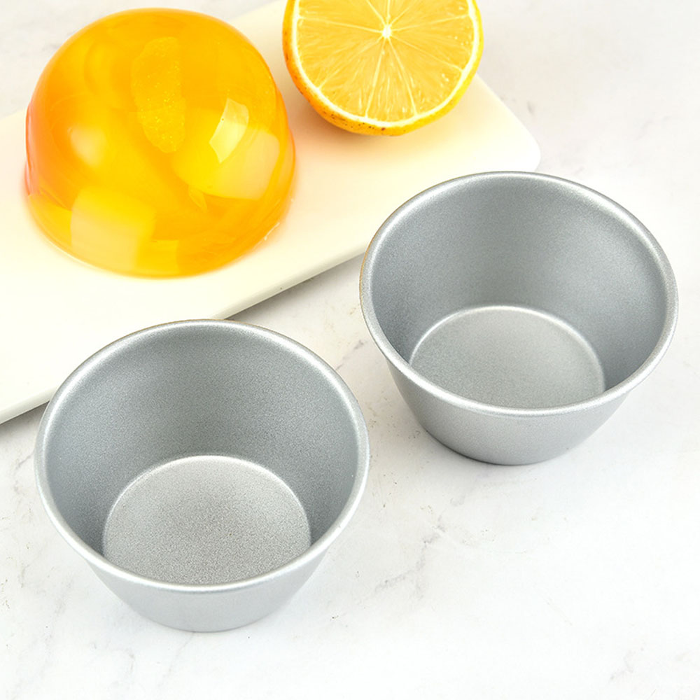 1 шт., антипригарная форма для – обзор и цена Muffin Tin Nonstick
