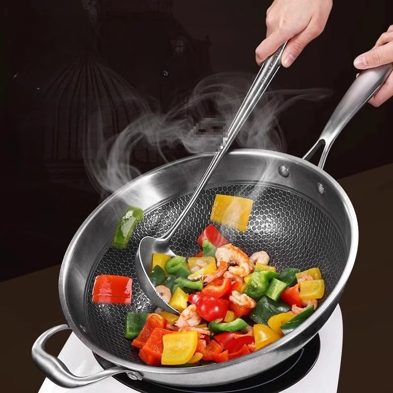 Набор кухонных принадлежностей – обзор и цена Offset Spatula Set