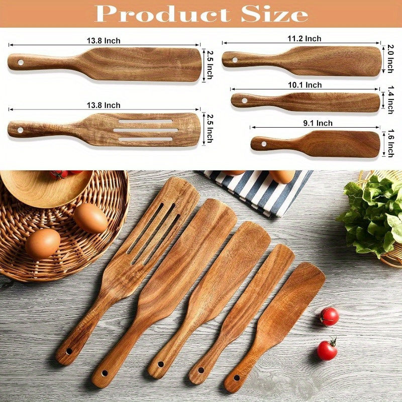 1 шт./1 комплект, лопаточки пр – обзор и цена Offset Spatula Set