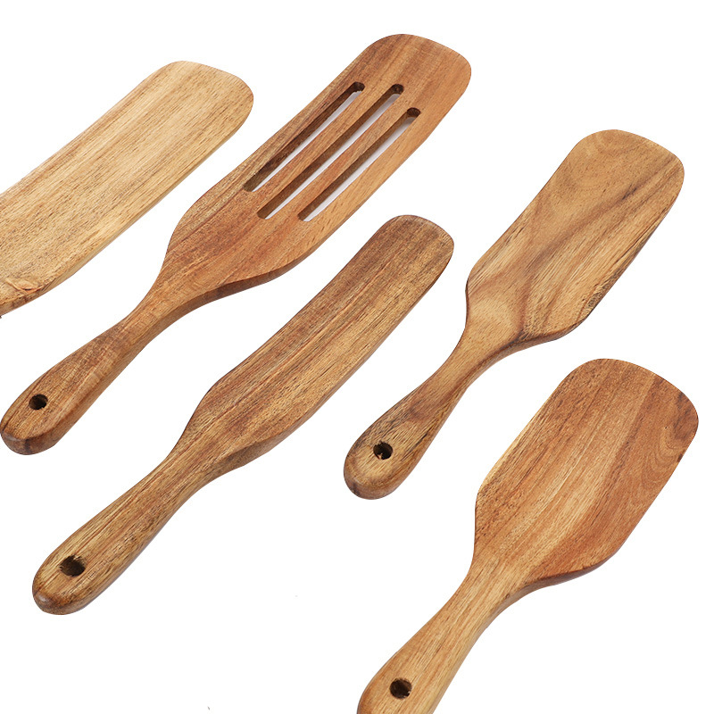 1 шт./1 комплект, лопаточки пр – обзор и цена Offset Spatula Set