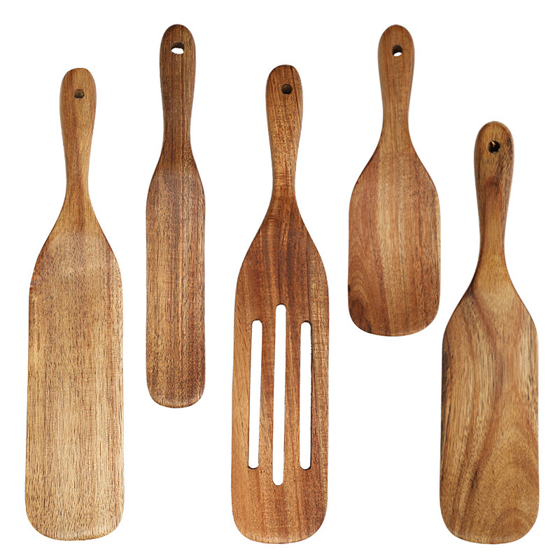 1 шт./1 комплект, лопаточки пр – обзор и цена Offset Spatula Set
