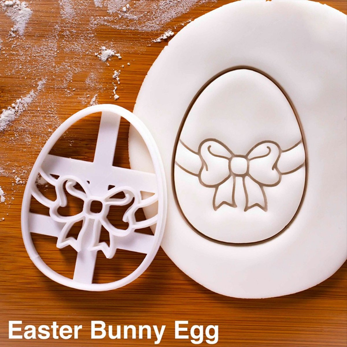 A44U форма для выпечки, форма  – обзор и цена Kitchen Baking Molds