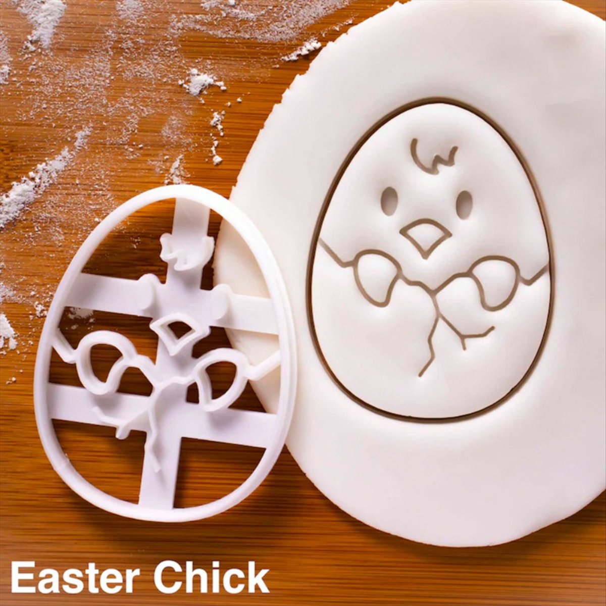 A44U форма для выпечки, форма  – обзор и цена Kitchen Baking Molds